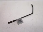 Honda Trx 450 Foreman Right Front Fender Stay 61105-HM7-000 1995-2004 Used. Price: $20.00.