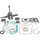 Hot Rods Bottom End Kit HR00238 Crankshaft For Atv Utv 1000CC New. Price: $774.31.