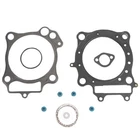 Cometic Gasket Top End Kit 101MM Bore C3076-EST New. Price: $63.89.