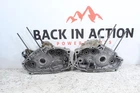 2000 Bombardier Can-am 711296346 Used. Price: $149.00.