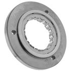 For Can-am 420659261 420659260 420659112 420659111 Starter Clutch One Way Sprag. Price: $31.00.