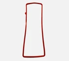 2016-2024 Polaris Rzr Turbo Lcac Top Seal Genuine Oem Part 5814277 New. Price: $24.99.
