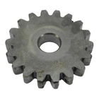 2011 Honda Recon TRX250 Starter Gear 28118-HM8-000 Used. Price: $12.99.