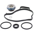 Vertex Water Pump Rebuild Kit 721322 New. Price: $55.53.