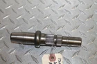 1983 Yamaha XJ750 Maxim Starter Clutch Shaft 4H7-15522-00-00 Used. Price: $29.09.