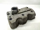 Cylinder Head - 2020 Polaris Sportsman 850 Used. Price: $39.99.