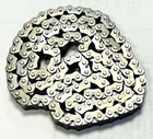 Yamaha Rhino Grizzly 660 Aftermarket Oem Replace Oil Pump Chain 94581-94070-00 New. Price: $18.99.