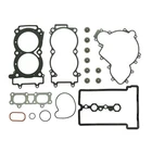 Namura Full Engine Transmission Complete Gasket Kit Pol Ranger Crew Xp 900 17-19 New. Price: $135.80.