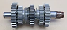 2004 2009 Yamaha Yfz 450 Transmission Counter Shaft 5TG-17402-00-00 Used. Price: $49.99.