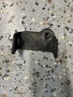 Suzuki Quadsport Exhaust Mount 64790-40B00 1987-2006 Oem Used. Price: $10.29.