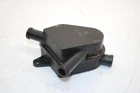 08 Arctic Atv 250 Utility 2X4 Oem Oil Catch Assy. 3303-706 AA13 Used. Price: $9.99.