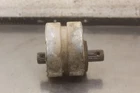 1996 Polaris Xplorer 400L Front Chain Tensioner H132 Used. Price: $27.99.