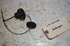 2006 Honda Recon 250 Starter Gears 28117-HM8-A40 28118-HM8-000 Used. Price: $12.99.