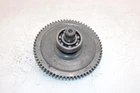 1993 Polaris Trail Boss Oem Output Shaft/gear 66T 3231586 3231582 AP72 Used. Price: $106.49.