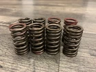 Kawasaki 2009-2023 EX650 Ninja Oem Motor Engine Cylinder Head Valve Springs Used. Price: $29.99.