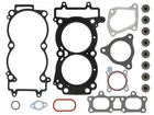 Namura Top End Gasket Set #NA-50104T Polaris New. Price: $122.18.