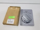 S62 T2 STR-1D727-47-02 Star Custom Generator Cover Yamaha New. Price: $39.99.