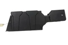 Can-am Defender HD10 Ltd Cab 23 Battery Cover 707900743 53995 Used. Price: $59.99.