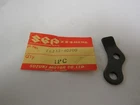 Suzuki 1983-2000 RM125 RM250 Nos Kick Starter Guide 26232-40200 New. Price: $13.44.