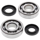 Balls Crank Shaft Bearings 24-1009 Kawasaki KDX250 80-84, KX250 80-86 New. Price: $95.12.