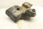 Arctic Cat H1 Trv 650 08 Gas Tank Without Pump 0570-210 51424 Used. Price: $149.99.