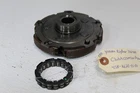 Oem 1998 Yamaha Big Bear 350 4X4 Clutch Carrier Assy 4WU-16611-00-00 Used. Price: $58.50.