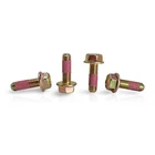 Polaris Rzr Sportsman Scrambler Ranger M8 Screws - 7518576 (4 Pack) New. Price: $9.95.
