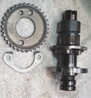 07 Arctic Cat 400 4X4 Automatic Camshaft Sprocket Washer Oem 3403-026 Used. Price: $80.98.
