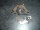 87-09 Honda Shift Drum Parts # 24312-HC0-010 TRX250X TX300X TRX300EX For. Price: $29.95.