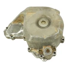 2016 Can-am Outlander 850 Stator Cover 420212222 420212227 Used. Price: $60.99.