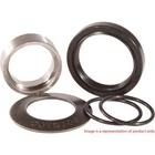 Hot Rods Countershaft Seal Kit OSK0027 New. Price: $27.75.