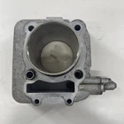 Oem 2005 Yamaha Raptor 250 Cylinder Jug Barrel Used. Price: $125.00.
