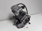 *damage* 2010 Polaris Rzr 800 Complete Running Engine Long Block Motor 2203305 Used. Price: $2399.95.