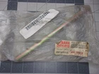 Yamaha 4BD-23831-00-00 Tie Rod '92-'97 Timberwolf 250 2X4 New. Price: $9.99.