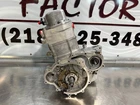 05-14 Polaris Sportsman 800 2010 Ranger Remanufactured Engine -ready To Ship-. Price: $3499.98.