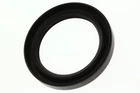 Suzuki SEAL,OIL,38X52X 09283-38017 Oem New. Price: $16.46.