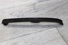 2002-2008 Arctic Cat 375 400 4X4 Automatic Cam Chain Guide 3402-613 Used. Price: $12.49.