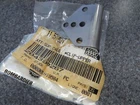 Nos Sea-doo Upper Cable Clip Support 01-06 Islandia Sportster 204390267 New. Price: $18.91.