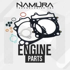 Namura Complete Gasket Kit For Polaris Scrambler 850 2013-2024 New. Price: $136.29.
