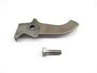 1983 Honda - Cam Chain Tensioner Arm Used. Price: $8.66.
