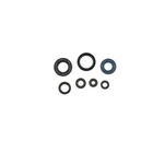 Cometic Oil Seal Kit C7093OS New. Price: $54.45.