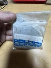 Genuine Polaris Oem Ball Bearing 3515501 - Sportsman Big Boss Scrambler New. Price: $22.50.