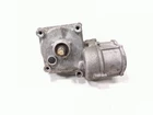 16 Polaris Slingshot Power Steering Gear Pump Unit 2413358 Used. Price: $770.69.