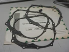 Nos R Gaskets Honda 70-72 CB100 74-85 CB125 70-73 CL100 11393-107-010 QTY3 New. Price: $13.99.