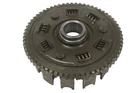 Arctic Cat F 4X4 300 Atv Clutch Basket 3446-121 54340 Used. Price: $14.94.