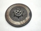 17-25 Kawasaki Mule Pro Dxt KAF1000 Flywheel 21194-0037 Used. Price: $71.98.