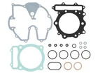 Namura Top End Gasket Kit #NA-50103T Polaris Xp 4 Turbo/rzr 2017 New. Price: $105.52.