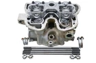 03 Can-am DS650 Baja 2X4 Cylinder Head Bombardier Used. Price: $499.98.