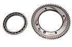 07 Rancher 4X4 Hondamatic Drive Gear & Bearing TRX400FA Used. Price: $59.99.