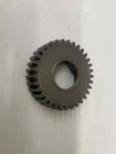 Yamaha QT50 PW50 Primary Drive Gear 3L5-16111-00-00 New. Price: $84.48.